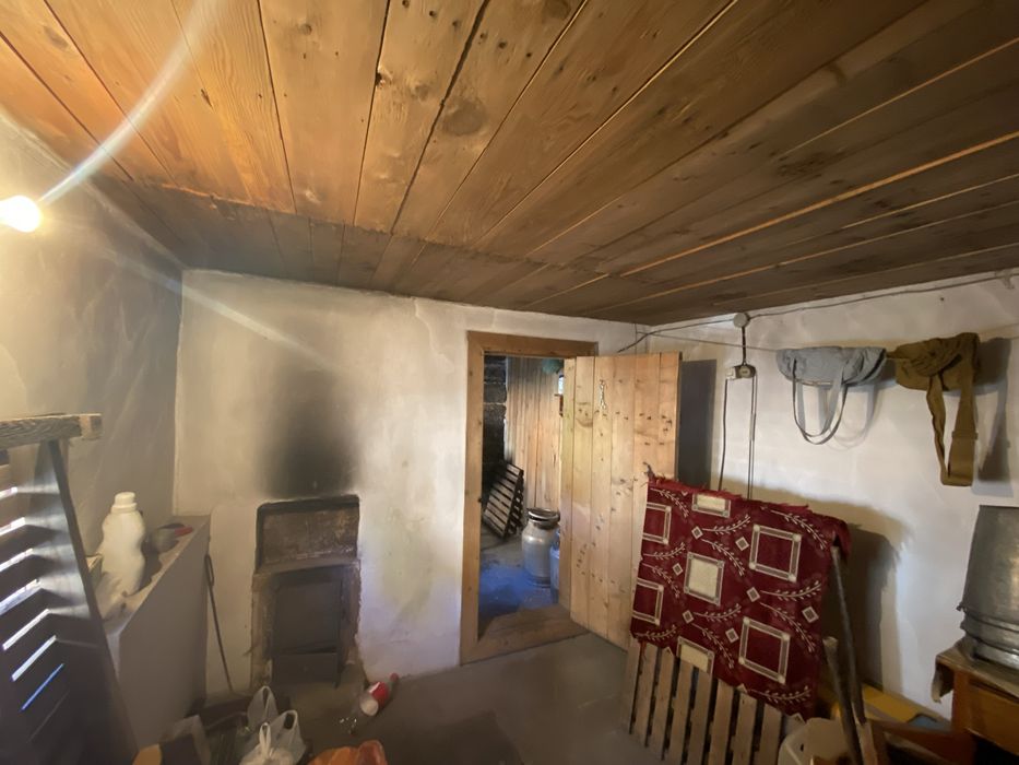 СРОЧНО! Продается дом Серебрянск