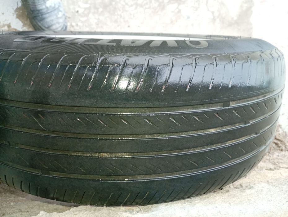 Мерседеске балон