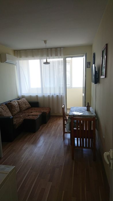 Дава се под наем Двустаен апартамент в Варна, Христо Ботев - 50 кв.м за 280.5 € - Снимка #7