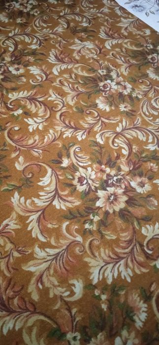 Кружева,Бахрома,ТканиХ/Б Крепдешин Атлас Палас