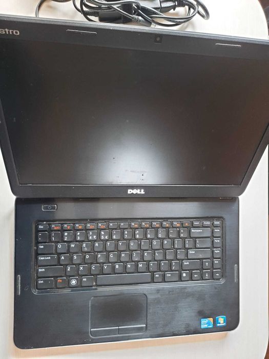 Telefoane, tablete si laptop SH -pentru piese