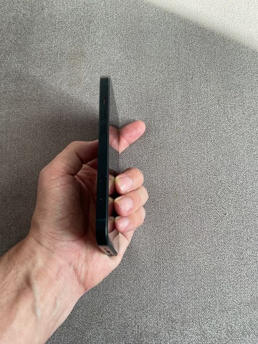 iphone 13/128gb в идеальном состоянии
