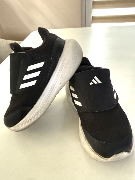Детски маратонки Adidas