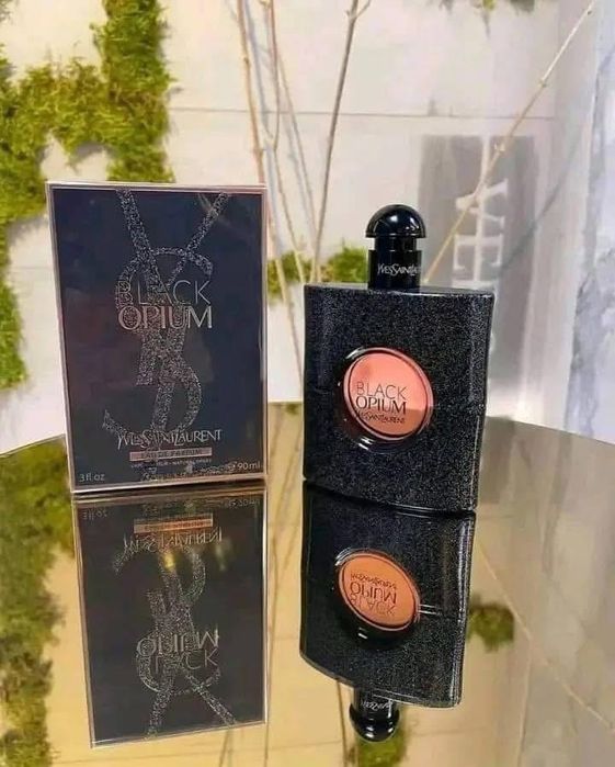 Маркови Парфюми -50%