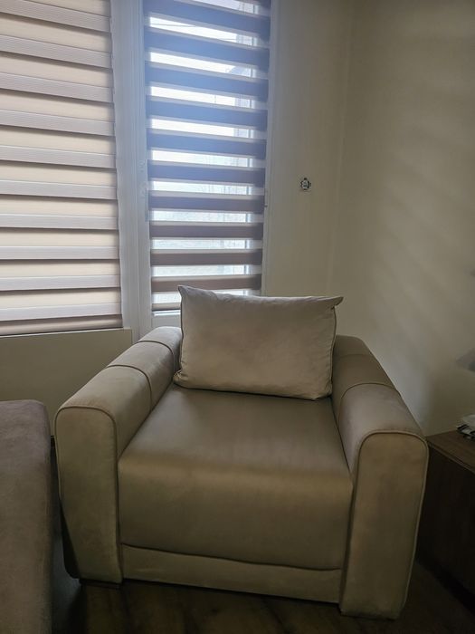 Фотьол   Виденов