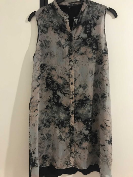 Рокли С/М размер