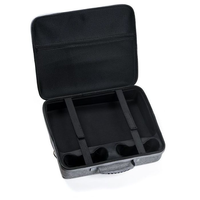 Eva сумки для PLAYSTATION 5 SLIM