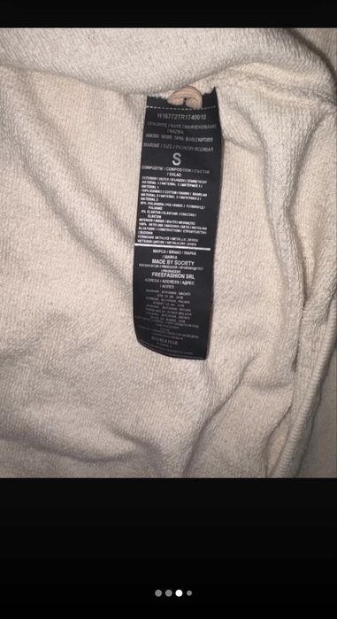 Compleu Made by Society