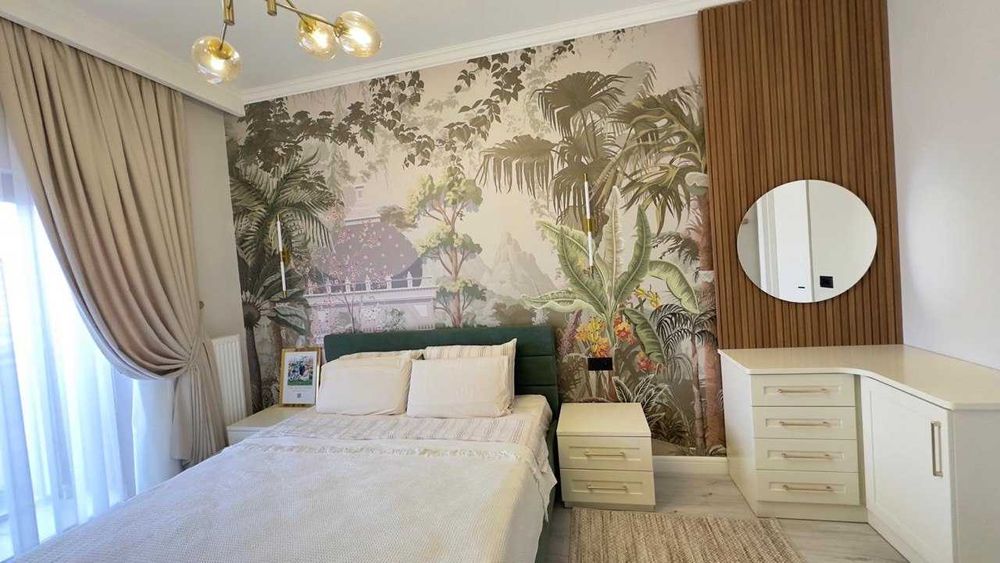 Срочно! Продажа квартиры от собственника! "Istanbul Sity"  3/6/9