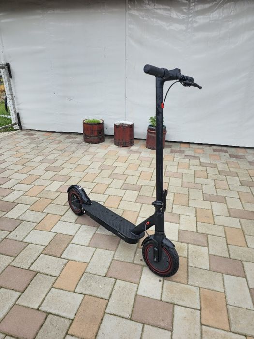 Trotineta Vivobike S2