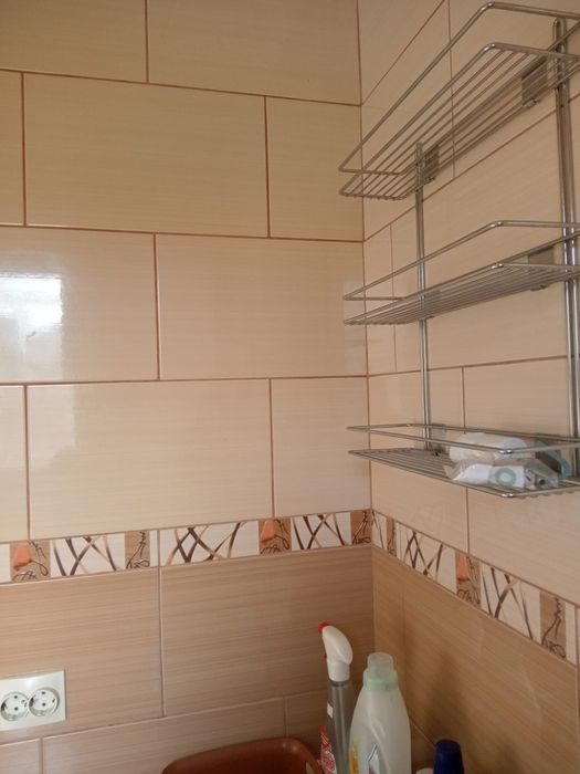 Inchiriez apartament cu o camera
