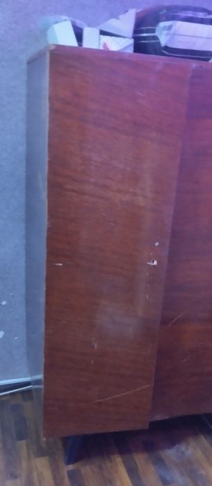 Шифоьнер в городе Чирчик