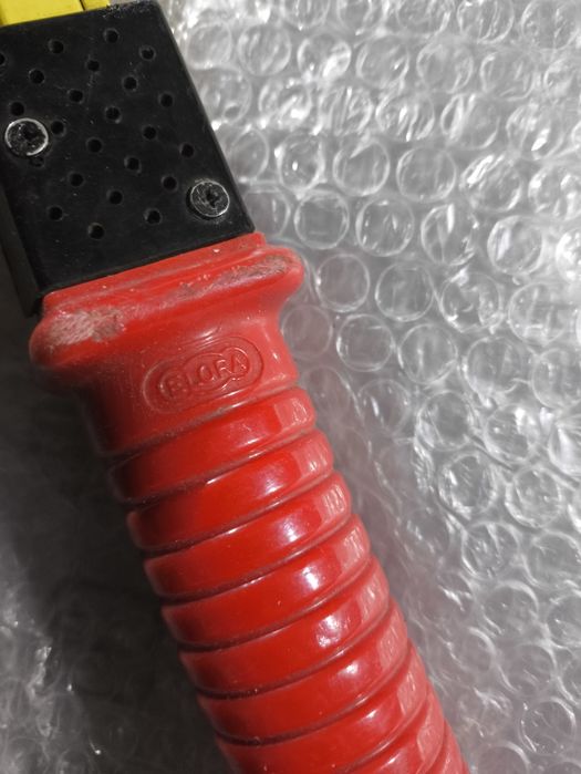 3 динамометрични ключа