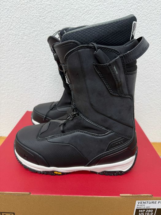 boots noi nitro venture pro tls mondo  27 europa 41 1/3