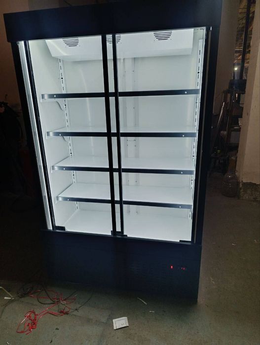 Vitirina xolodilnik shkop