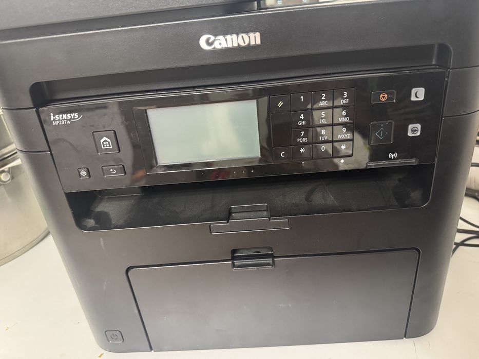 Продам принтер 3 в 1