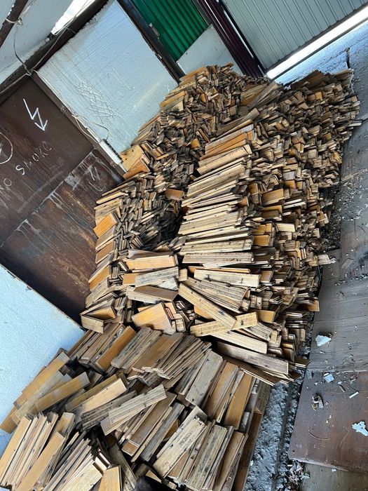 Продается паркет