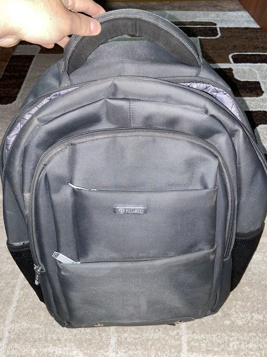 Продам рюкзак ..