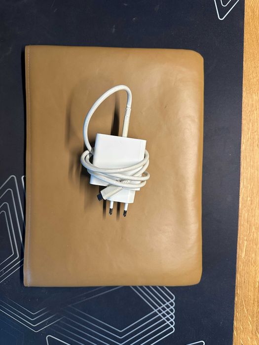 MacBook Pro 2016 – 13 инча