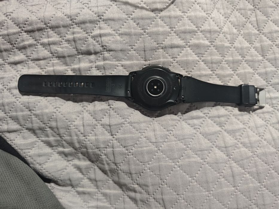 Samsung Galaxy Watch 42 мм