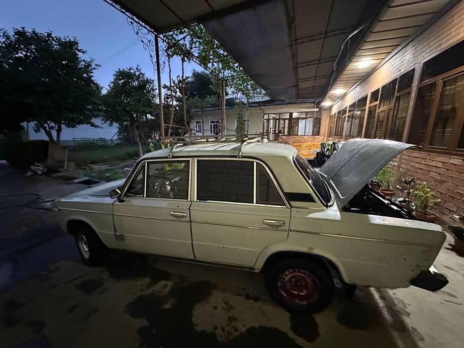 Moshna ishochli oladi minadi