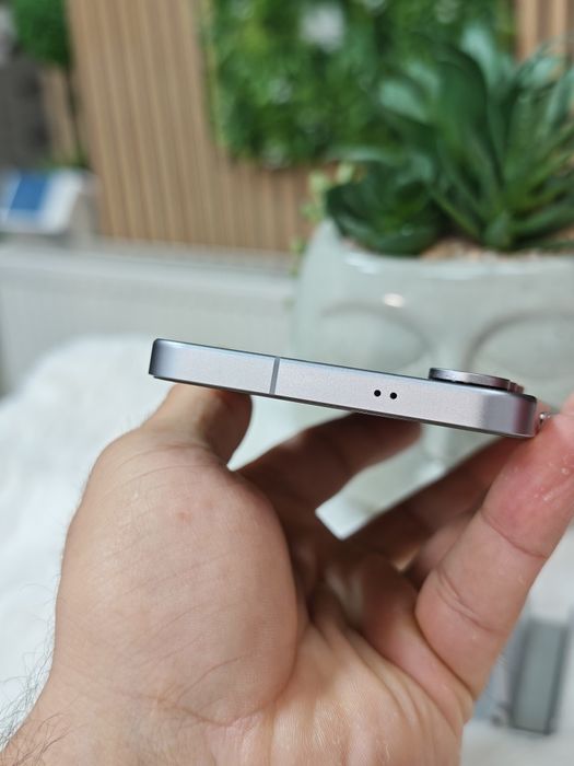 Samsung Galaxy S25 FE 5G
