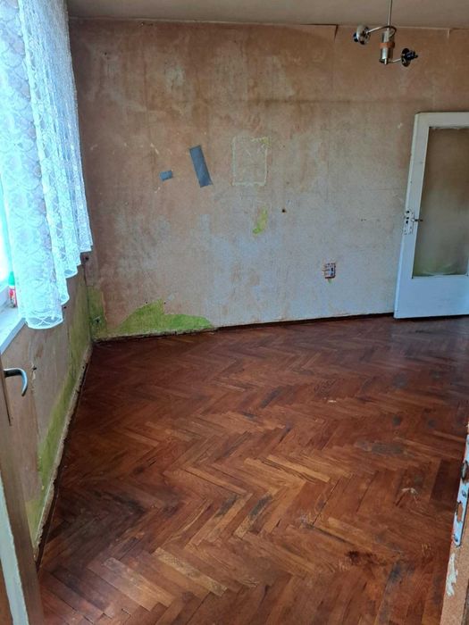 Продава се Едностаен апартамент в София, Мусагеница - 57 кв.м за 206 €/кв.м - Снимка #2