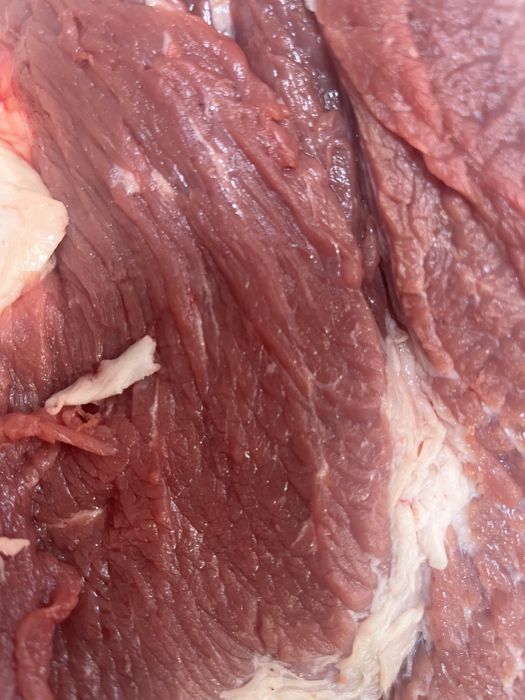 Сиыр еті говядина