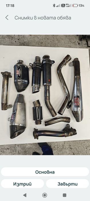 Suzuki gsxr 600,750,k6,k7,k8.gsx-r,сузуки,гсх-р,gsx,r,suzuki,k9,L0