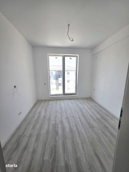 Apartament 3 camere si 2 bai /Cartierul Independentei