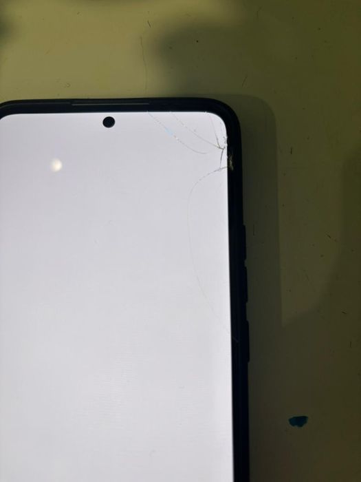 Xaiomi 13 t pro 512гб