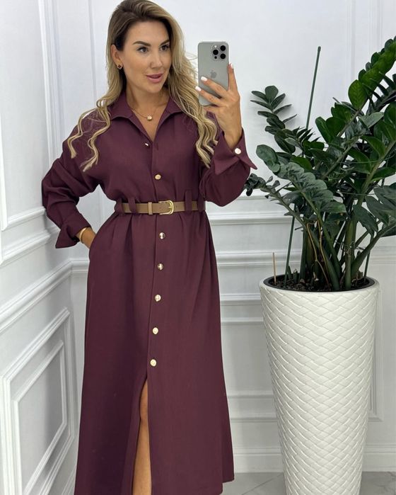 Стильные женские одежды