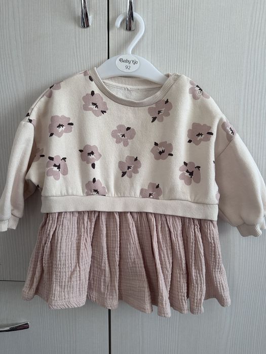 Платья для девочки