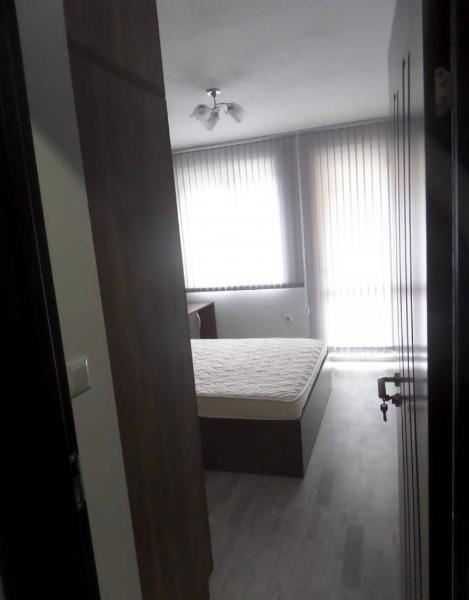 Дава се под наем Двустаен апартамент в София, Овча купел - 68 кв.м за 450 € - Снимка #10