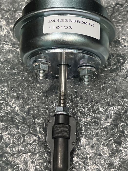 Турбокомпресор , турбо за коли, части за турбини и ремонт