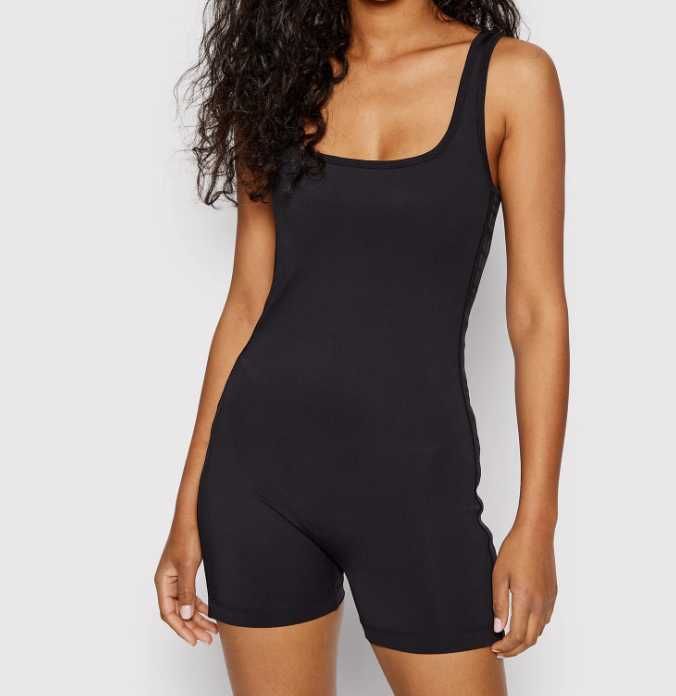 GUESS гащеризон slim fit НОВ М и Л размери