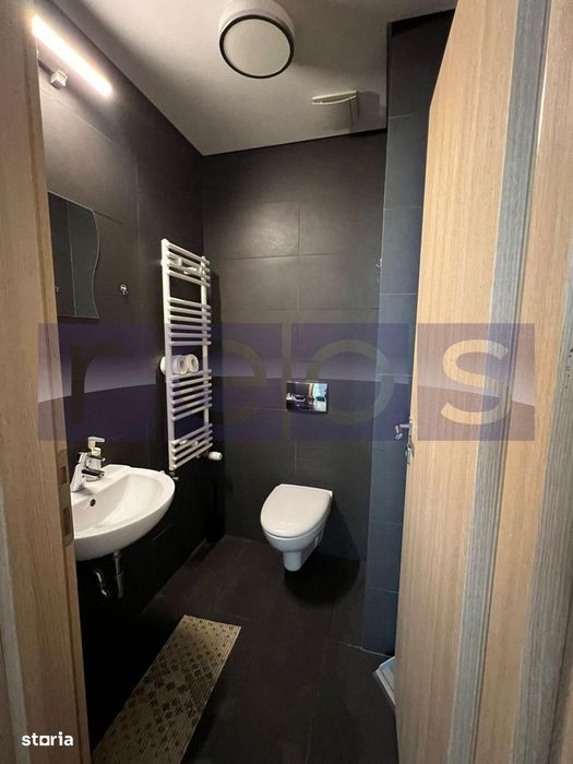 Vanzare 2 Camere | 70 Mp Utili  | Upground