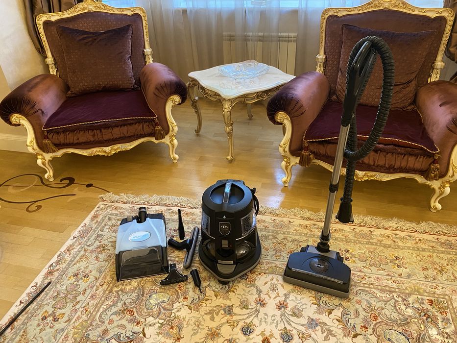 Rainbow в отличном состоянии