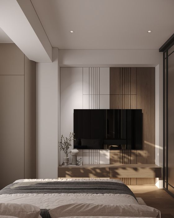 Продаётся 2-комнатная квартира с уникальным авторским ремонтом