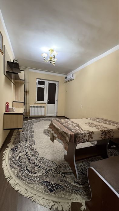 3 Xonali uy Srochna sotiladi pul zarur uchun arzon