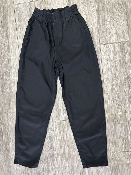 Дамски панталони