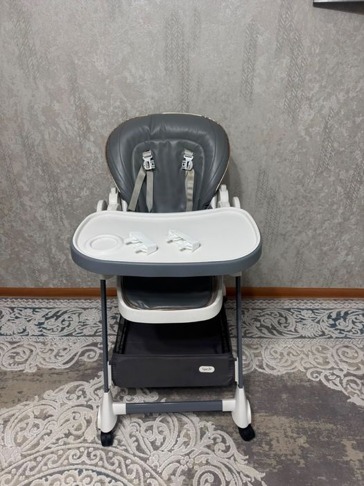 Продам детский стульчик