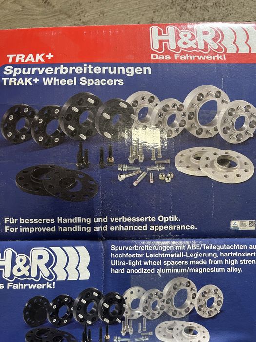 Фланци БМВ ф15 М50Д