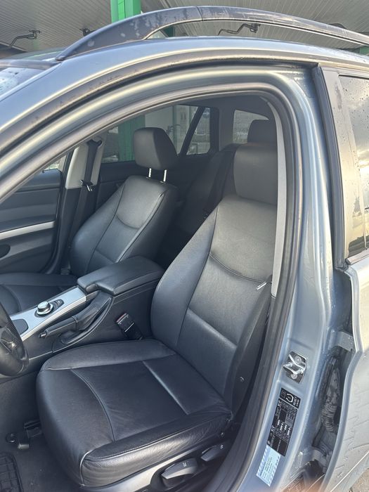 Rent a Car/ Inchirieri auto cutie automata