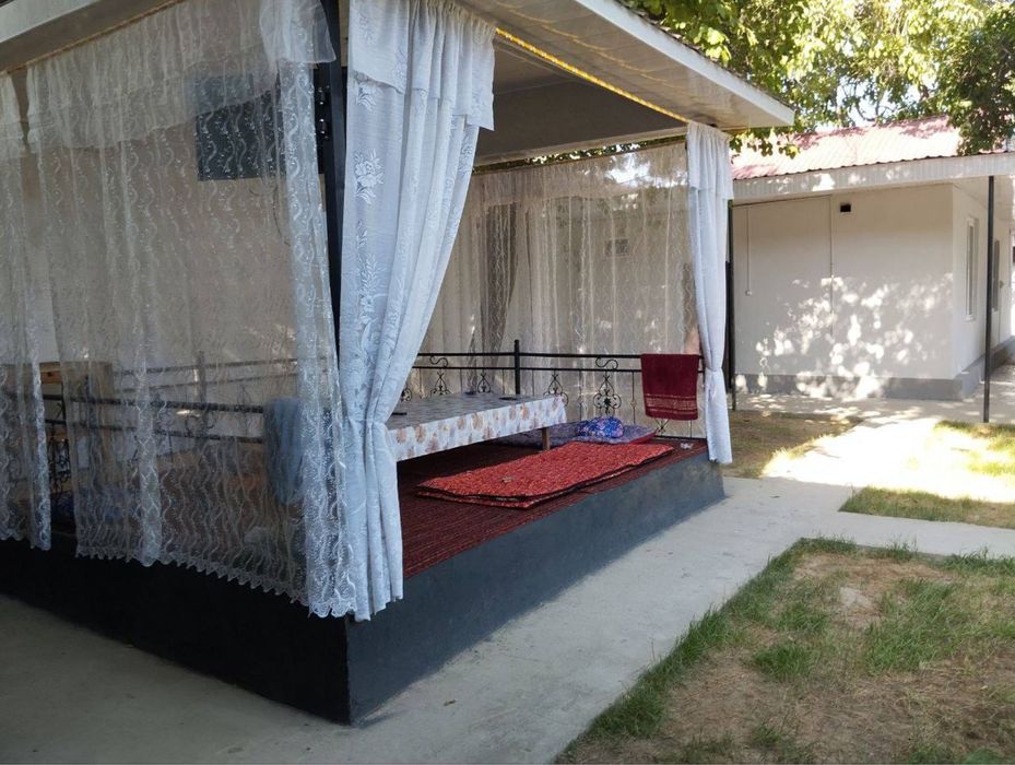 Продается Евродача , в лучшем дачном поселке