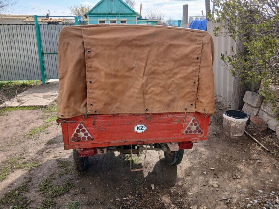 продап муравейник