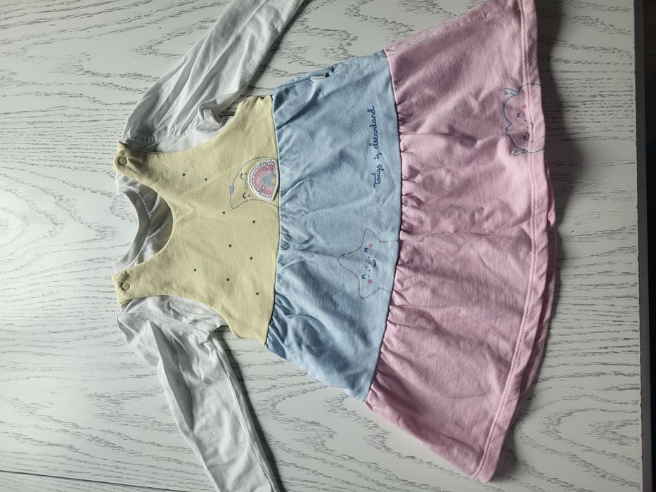 Детски дрехи Mayoral/Guess/Mariela