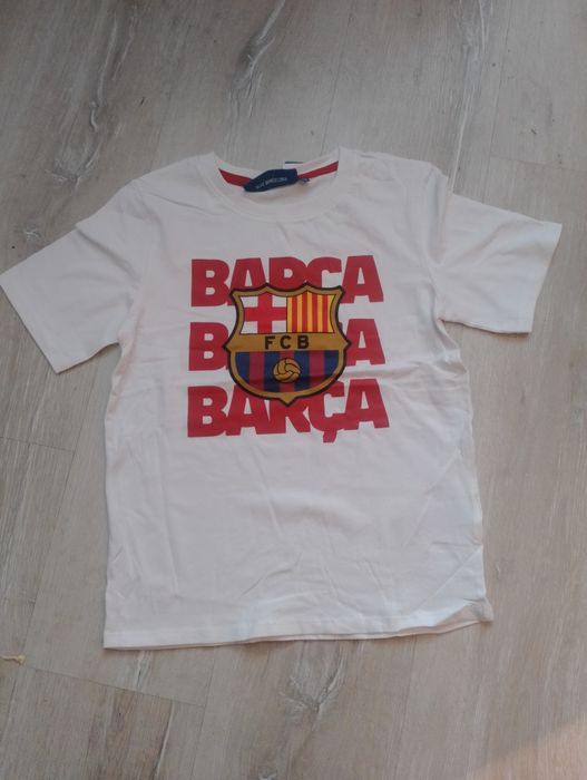 Продавам детски тениски