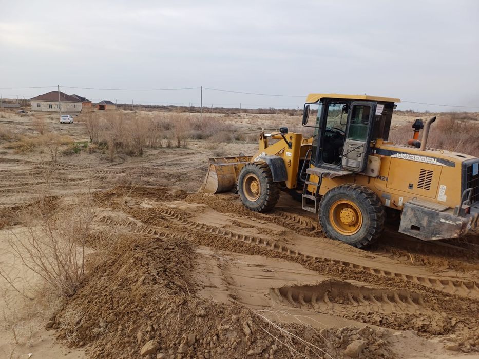 Орбита - Эдельвейс жер сатылады !