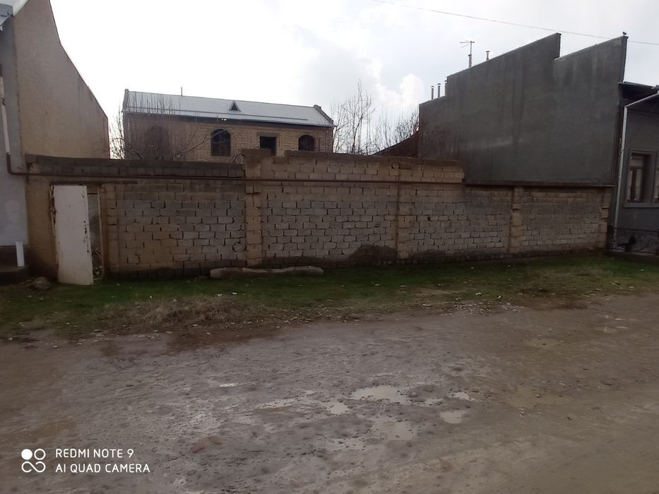 Ер сотилад КИРОВ